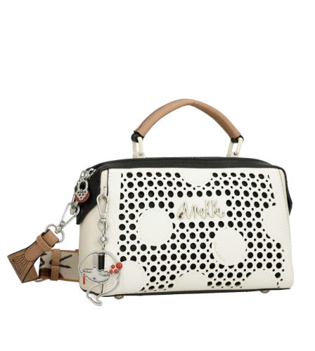 Anekke Lunares 40723-443 női kézitáska