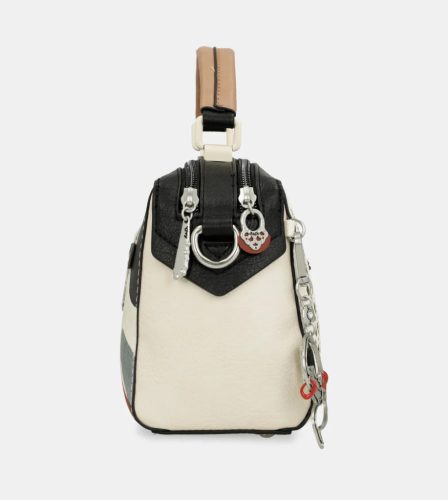 Anekke Lunares 40723-443 női kézitáska