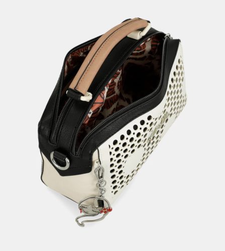 Anekke Lunares 40723-443 női kézitáska