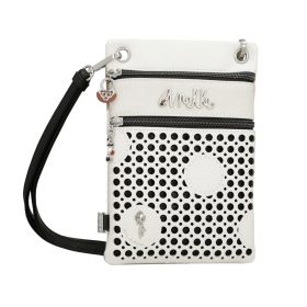 Anekke Lunares 40723-905 mini oldaltáska