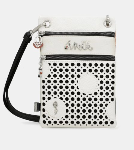 Anekke Lunares 40723-905 mini oldaltáska