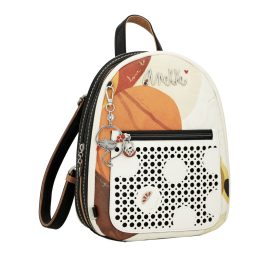 Anekke Lunares 40725-252 hátizsák