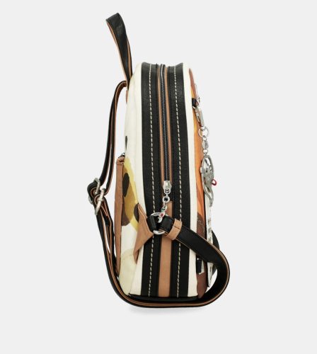 Anekke Lunares 40725-252 hátizsák