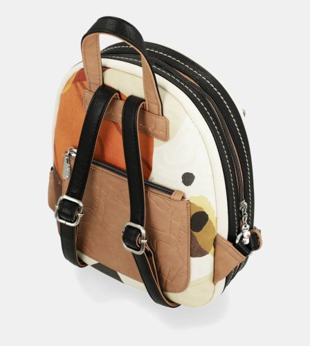 Anekke Lunares 40725-252 hátizsák