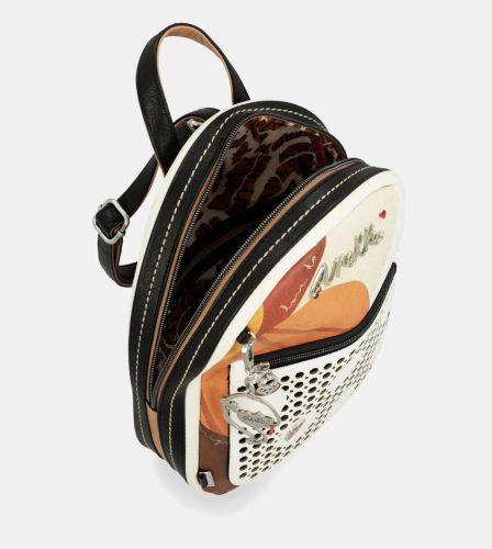 Anekke Lunares 40725-252 hátizsák