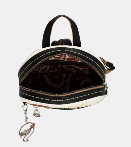 Anekke Lunares 40725-252 hátizsák