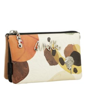 Anekke Lunares 40729-015 pénztárca