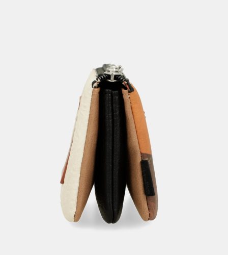 Anekke Lunares 40729-015 pénztárca