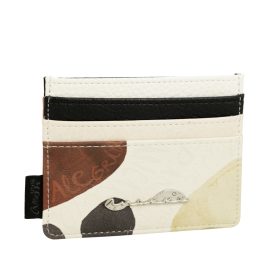 Anekke Lunares 40729-026 női irattartó