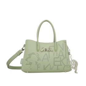 Anekke Original 40741-388 kézitáska