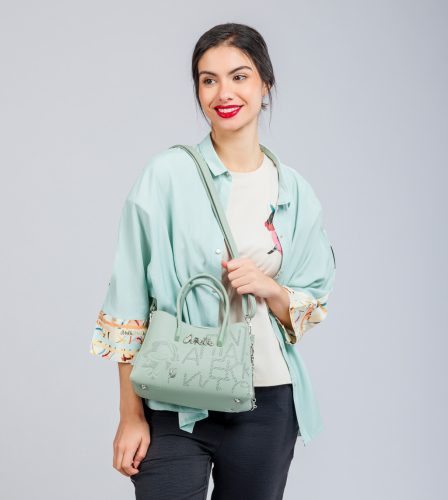 Anekke Original 40741-388 kézitáska