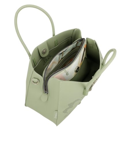 Anekke Original 40741-388 kézitáska