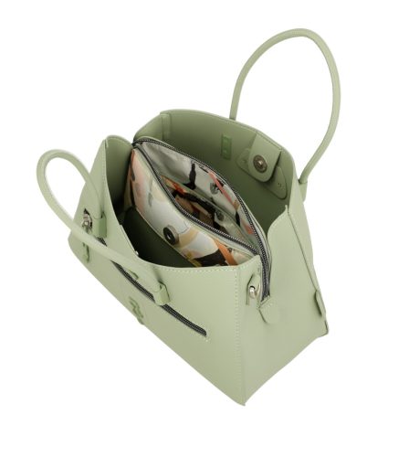 Anekke Original 40741-388 kézitáska