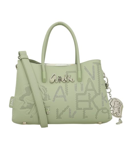 Anekke Original 40741-388 kézitáska