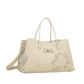 Anekke Original 40741-400 kézitáska