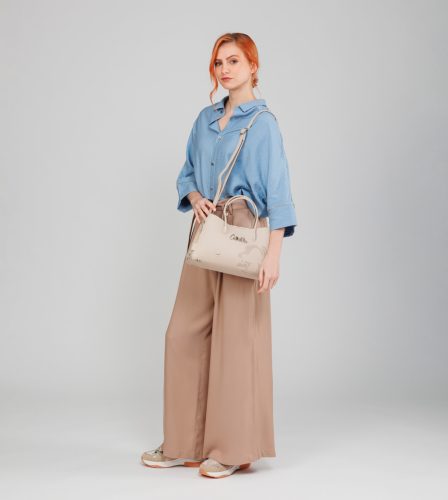 Anekke Original 40741-400 kézitáska