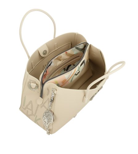 Anekke Original 40741-400 kézitáska