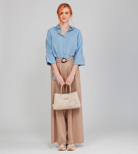 Anekke Original 40741-400 kézitáska