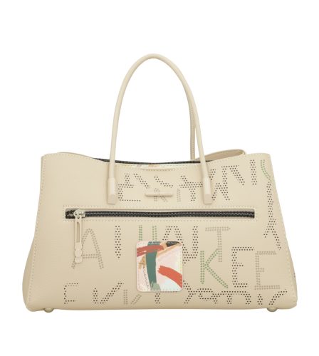 Anekke Original 40741-400 kézitáska