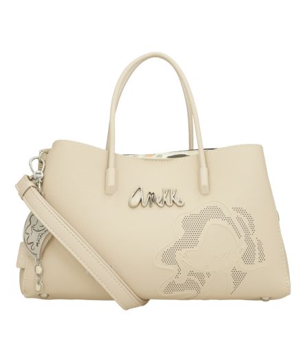 Anekke Original 40741-400 kézitáska