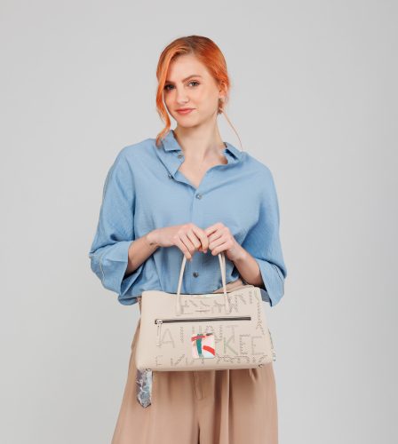 Anekke Original 40741-400 kézitáska