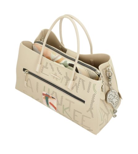 Anekke Original 40741-400 kézitáska