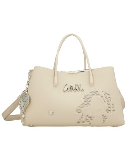 Anekke Original 40741-400 kézitáska