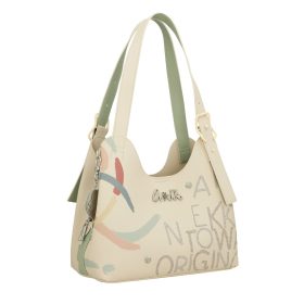 Anekke Original 40742-203 válltáska