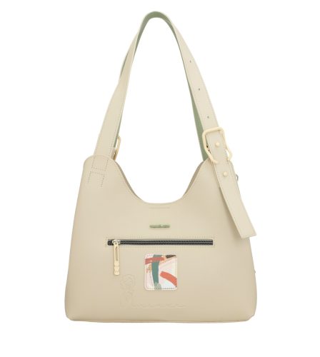 Anekke Original 40742-203 válltáska