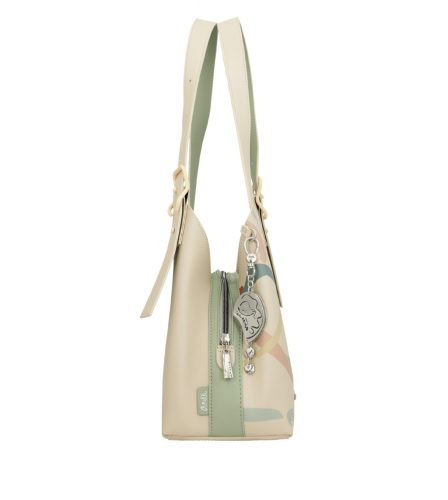 Anekke Original 40742-203 válltáska