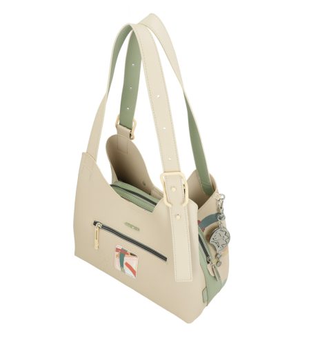 Anekke Original 40742-203 válltáska