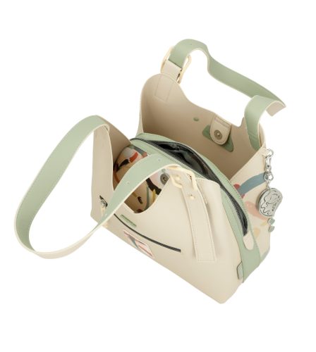 Anekke Original 40742-203 válltáska