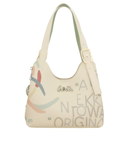 Anekke Original 40742-203 válltáska