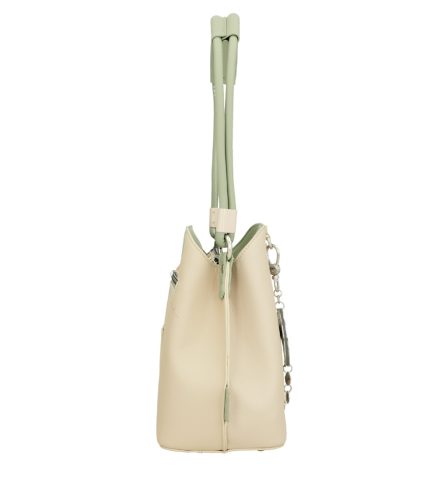 Anekke Original 40742-285 válltáska