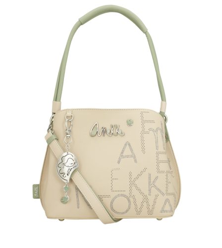 Anekke Original 40742-285 válltáska