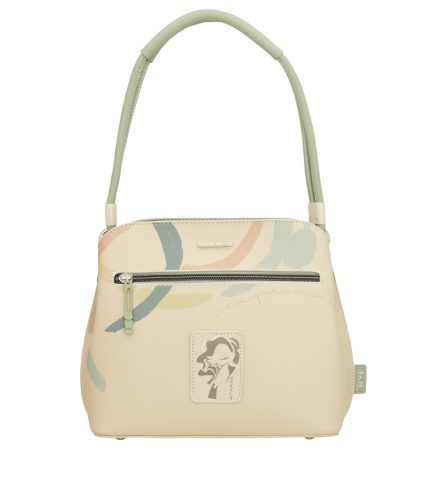 Anekke Original 40742-285 válltáska