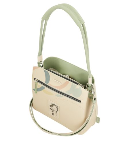 Anekke Original 40742-285 válltáska