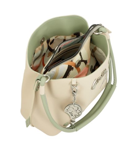 Anekke Original 40742-285 válltáska