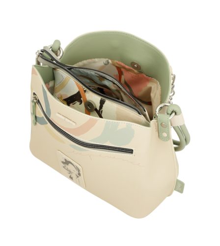 Anekke Original 40742-285 válltáska