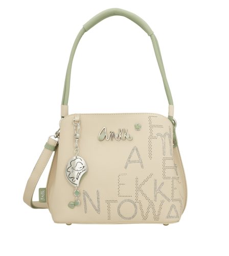 Anekke Original 40742-285 válltáska