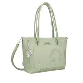 Anekke Original 40742-342 válltáska