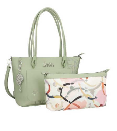 Anekke Original 40742-342 válltáska