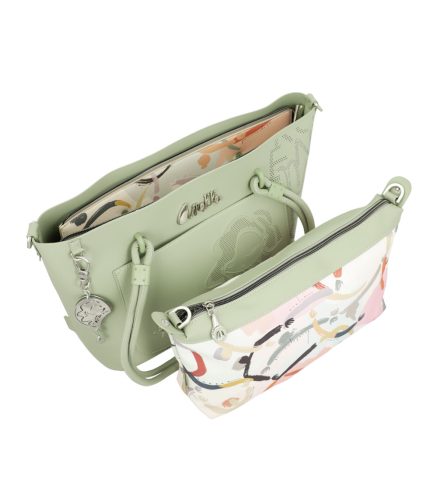 Anekke Original 40742-342 válltáska