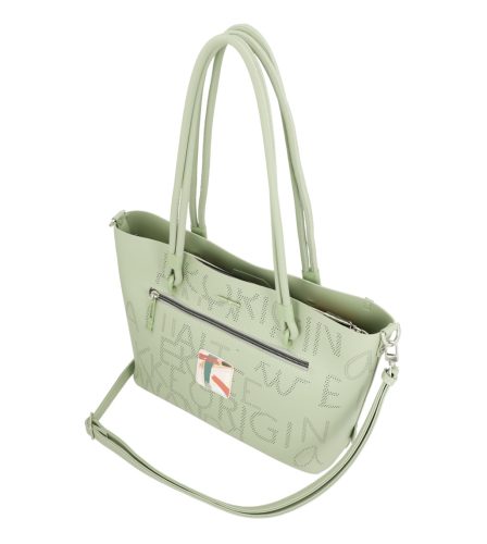 Anekke Original 40742-342 válltáska