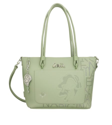 Anekke Original 40742-342 válltáska