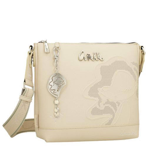 Anekke Original 40743-069 oldaltáska