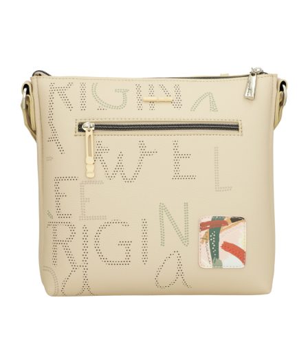 Anekke Original 40743-069 oldaltáska