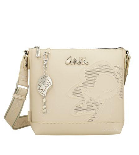 Anekke Original 40743-069 oldaltáska