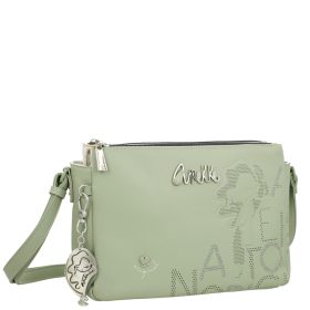 Anekke Original 40743-184 oldaltáska