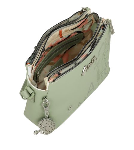 Anekke Original 40743-184 oldaltáska